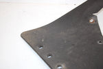 2001 Polaris Xplorer Oem Front Left Mudflap 5811946 AP90
