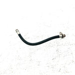 2001 Sea-Doo GTX DI OEM Fuel Pressure Hose 270600022 JS5