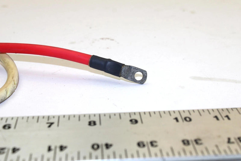 1996 Sea-doo Gti Oem Positive Battery Cable 278000514 JS18