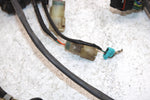 2002 Honda Foreman Rubicon 500 Oem Main Wire Harness 32100-HN2-000 AH53