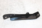 2005 Arctic Cat Atv 650 Oem Bumper Bracket Set 1506-562; 1506-563 AA27