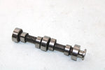 2004 Polaris Sportsman 600 Oem Camshaft 2202693 AP125