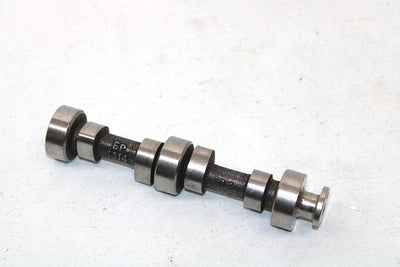 2004 Polaris Sportsman 600 Oem Camshaft 2202693 AP125