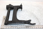 1986 Honda Trx350 Oem Rear Swingarm 52110-HA7-670 52200-HA7-305 AH40