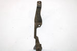 2005 Polaris Trail Boss 330 Oem Lower Oil Cooler Mount 5248139 AP131