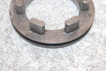 2019 Polaris Ranger 900 Xp Oem Engagement Dog 3236293 XP6.1