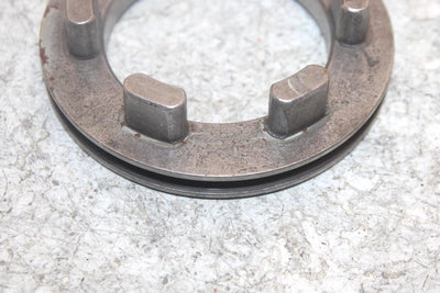 2019 Polaris Ranger 900 Xp Oem Engagement Dog 3236293 XP6.1