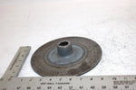 1998 Ski-doo Formula 500 Oem Brake Disc 507031400 507032458 SS1