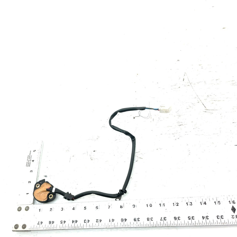 2002 Arctic Cat 375 2x4 Automatic OEM Gear Position Sensor  3402-686 AA41