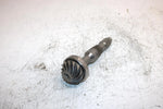 2014 Polaris Sportsman 570 Oem Center Drive Pinion Gear 3234263 AP73