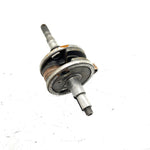 1996 Yamaha Warrior 350 OEM Crankshaft 1UY-11400-00-00 AY60