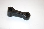 00 Arctic Cat 500 Automatic  Oem Foot Brake Block 0502-145 AA7
