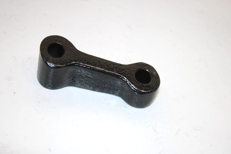 00 Arctic Cat 500 Automatic  Oem Foot Brake Block 0502-145 AA7