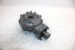2002 Honda Foreman Rubicon Oem Rear Gear Housing 41300-HN2-000 AH36
