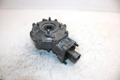 2002 Honda Foreman Rubicon Oem Rear Gear Housing 41300-HN2-000 AH36