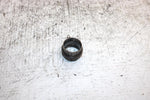 2003 Honda Fourtrax Foreman Rubicon Oem Reverse Gear Bushing 23454-HN2-000 AH11