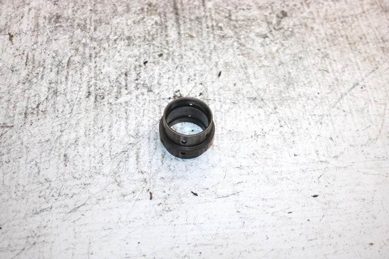 2003 Honda Fourtrax Foreman Rubicon Oem Reverse Gear Bushing 23454-HN2-000 AH11