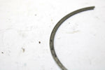 94 ARTIC CAT EXT 580 OEM PISTON RING SET 3004-067 SA81