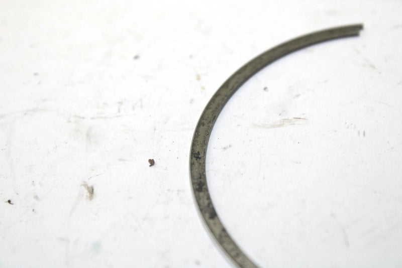 94 ARTIC CAT EXT 580 OEM PISTON RING SET 3004-067 SA81