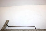 1996 Polaris Slx 780 Oem Hood Prop Rod 5224471 JP35