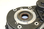 1997 Polaris Sl 700 Oem Ignition Housing 3569805 JP6