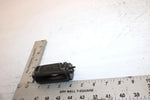 2001 Honda Trx 500 Faa Fourtrax Forman Oem Shift Drum 24300-HN2-000 AH56