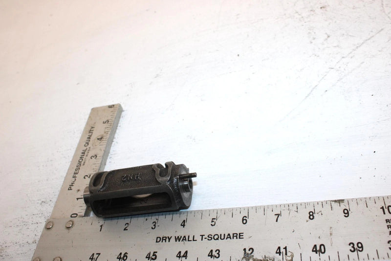 2001 Honda Trx 500 Faa Fourtrax Forman Oem Shift Drum 24300-HN2-000 AH56