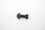 91 Arctic Cat Prowler Special OEM Brake Rotor Bolt Set 0623-185 SA90