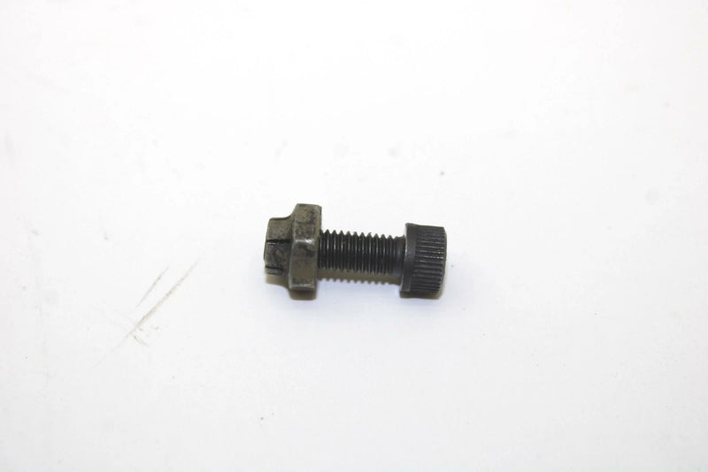 91 Arctic Cat Prowler Special OEM Brake Rotor Bolt Set 0623-185 SA90