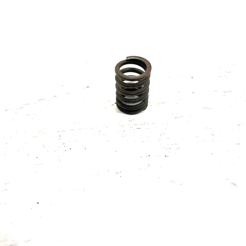 02-08 Yamaha Raptor 80 OEM Valve Spring 22F-12114-00-00 AY69