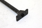 1999 Yamaha  Grizzly Oem Steering Stem 99999-03206-00 AY47