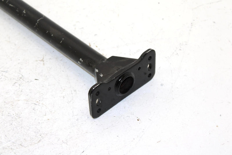 1999 Yamaha  Grizzly Oem Steering Stem 99999-03206-00 AY47