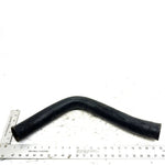 04-05 Polaris Ranger 500 4X4 OEM Front Left Air Duct 1910490 XP9.1