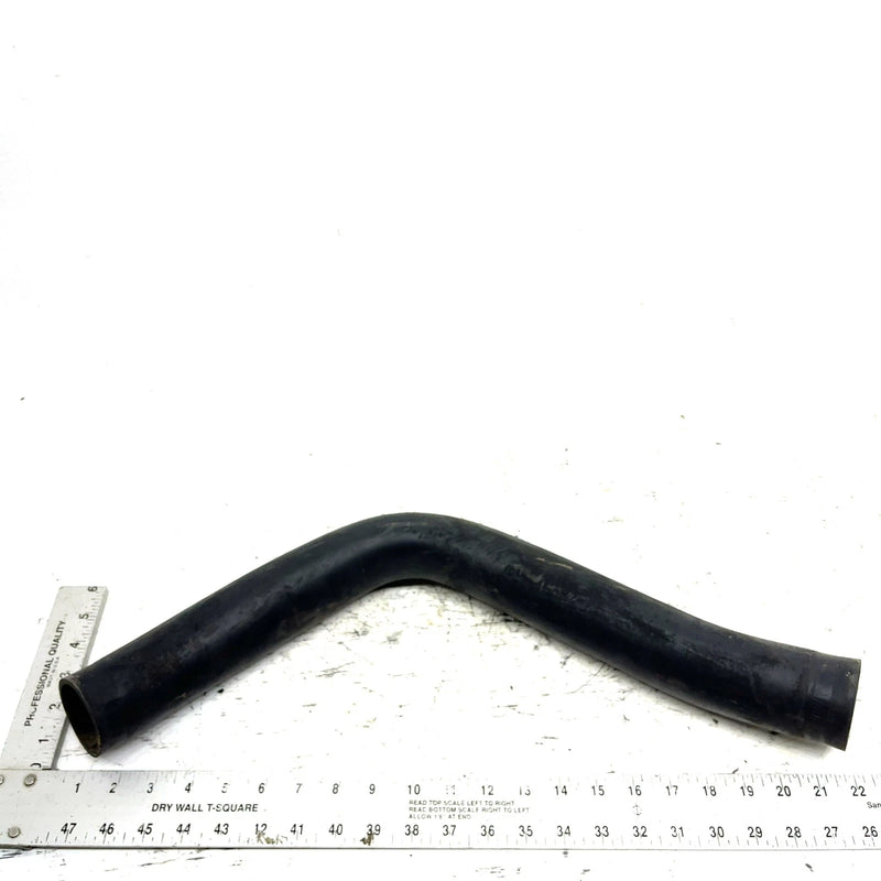 04-05 Polaris Ranger 500 4X4 OEM Front Left Air Duct 1910490 XP9.1