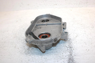 2000 Ski-doo Mxz 600 Oem Chaincase 504151776 SS15