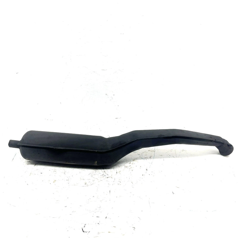 96-98 Polaris Trail Blazer 250 ES OEM Exhaust Muffler 1260741-029 AP217