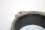 2002 Yamaha Waverunner Xlt800 Oem Impellar Housing 66V-51312-01-94 JY25