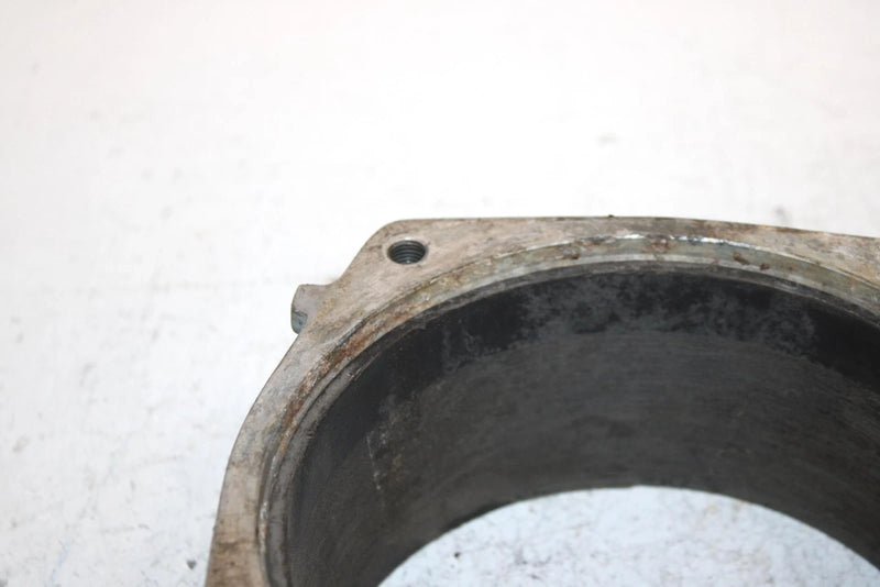 2002 Yamaha Waverunner Xlt800 Oem Impellar Housing 66V-51312-01-94 JY25