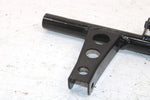1978 Yamaha Exciter 440 Oem Pivot Arm 2 8A5-47332-00-00 SY122