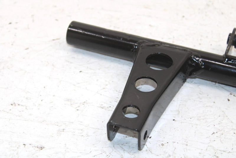 1978 Yamaha Exciter 440 Oem Pivot Arm 2 8A5-47332-00-00 SY122