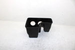 1994 Polaris Classic Touring Oem Airbox Base 5431666 SP55