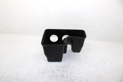 1994 Polaris Classic Touring Oem Airbox Base 5431666 SP55