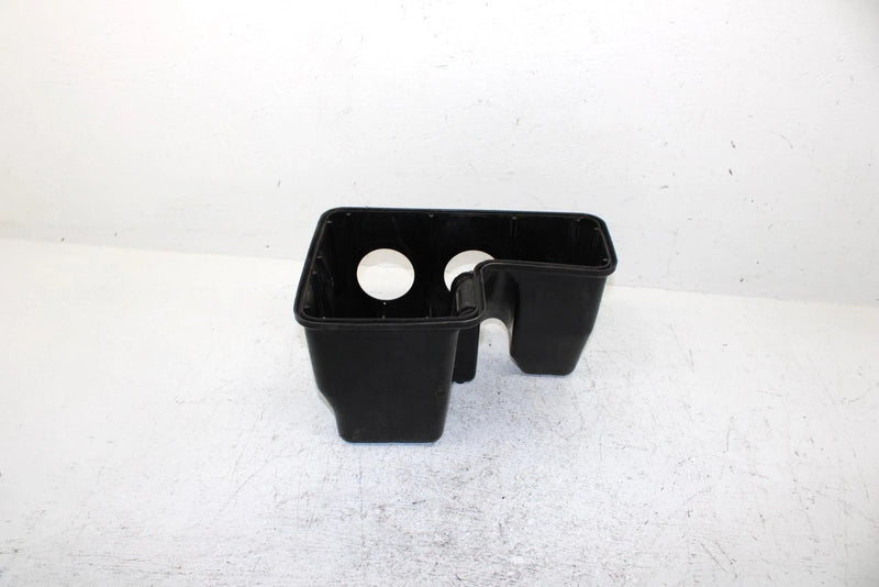 1994 Polaris Classic Touring Oem Airbox Base 5431666 SP55