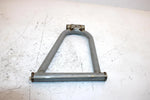 04 Arctic Cat Bearcat Wide Track Oem Upper A Arm W/Bushings 0703-857 SA234