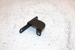 1996 Arctic Cat Cougar Oem Reverse Buzzer Bracket 0602-854 SA7