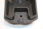 2002 Sea-doo Gtx Oem Glove Box 269500968 JS48