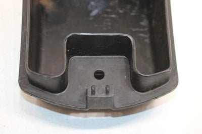 2002 Sea-doo Gtx Oem Glove Box 269500968 JS48