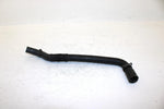 2006 Polaris 600 Fusion Oem Center Cooler/Engine Coolant Hose 5412939 SP31