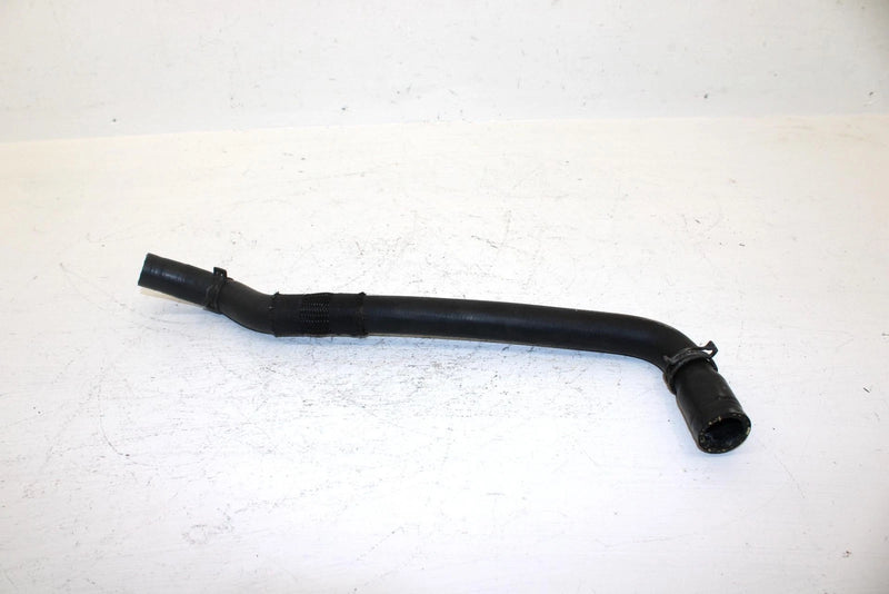 2006 Polaris 600 Fusion Oem Center Cooler/Engine Coolant Hose 5412939 SP31
