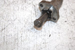 2006 Polaris Predator 500 Oem Cam Chain Tensioner 3088021 AP63